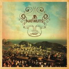Natiruts – Acústico No Rio De Janeiro 2012