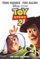 Toy Story 2 (Dublado)