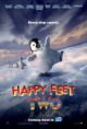 Happy Feet 2(Dual Audio)