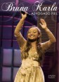 Dvd Bruna Karla Advogado Fiel