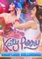 DVD Katy Perry: Part of Me – BRRip AVI + RMVB Legendado