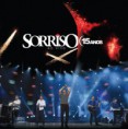  DVD Sorriso Maroto 15 Anos Ao Vivo – AVI + RMVB