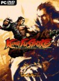 Kung Fu Strike – The Warriors Rise(PARA PC)