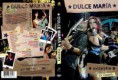 DVD Dulce Maria – Extranjera en Concierto 2011