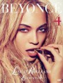 Show Beyoncé Live At Roseland Elements of 4 DVD-R DUPLO