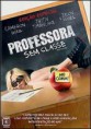 Professora Sem Classe Dublado