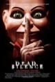 Baixar Filme Gritos Mortais – Dublado